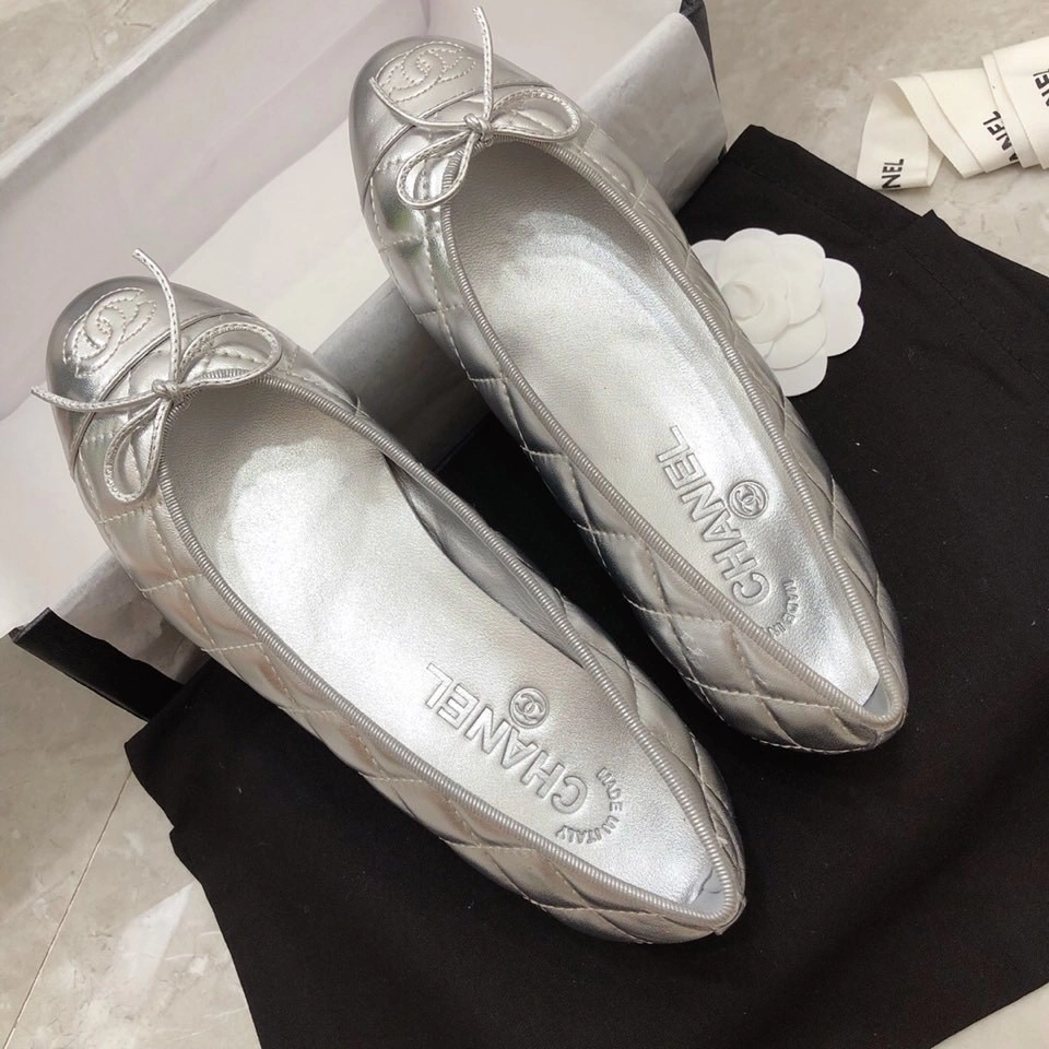 &COCO-- 3h1958 1.5cm item:D-X158E9901F